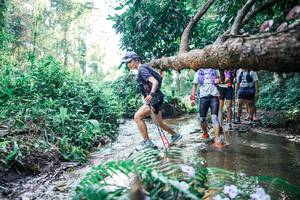 BIB: 
                            <button type="button" onclick="openModal(25448028)" class="btn btn-primary btn-sm float-right btn-popup" data-toggle="modal" data-target=".modal-high-quality">
                        <i class="fas fa-shopping-cart"></i> Add to Cart
                    </button>
                                            <button type="button" onclick="isThisMe(25448028, true)" class="btn btn-success btn-sm float-right btn-popup btn-isme hidden" data-toggle="tooltip" data-placement="bottom" title="นี่คือรูปของคุณใช่ไหม คลิกที่นี่เพื่อเอาเข้าอัลบั้ม">
                        <i class="fas fa-plus"></i> Add to album
                    </button>
                    <button type="button" onclick="isThisMe(25448028, false)" class="btn btn-warning btn-sm float-right btn-popup btn-isnotme hidden">
                        <i class="fas fa-ban"></i> Remove from album
                    </button>